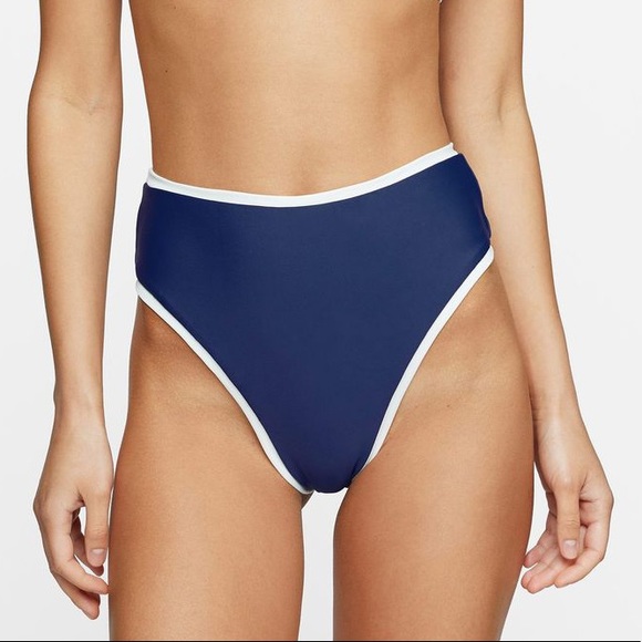 Lyon Bottoms by MIKOH - NWT! - Picture 2 of 6